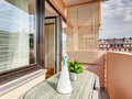Ploché München Neuhausen 03 Balkon 11167