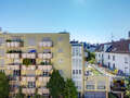 Ploché München Neuhausen 01 Zobrazit 11167