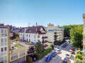 Ploché München Neuhausen 02 Zobrazit 11167