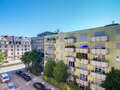 Ploché München Neuhausen 03 Zobrazit 11167