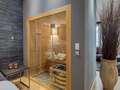 Lapos München Gärtnerplatzviertel 01 Szauna 11186