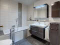 Düz München Schwabing-West 01 Banyo 11193