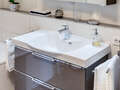 Düz München Schwabing-West 02 Banyo 11193