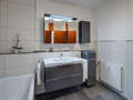 Düz München Schwabing-West 03 Banyo 11193