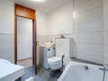 Düz München Schwabing-West 04 Banyo 11193