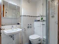 Düz München Schwabing-West 01 2. Banyo 11193