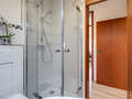 Düz München Schwabing-West 02 2. Banyo 11193