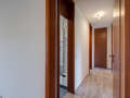 Düz München Schwabing-West 03 Koridor/koridor geçidi 11193