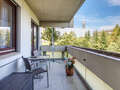 Düz München Schwabing-West 01 Balkon 11193