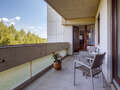 Düz München Schwabing-West 02 Balkon 11193