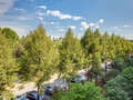 Düz München Schwabing-West 02 Görünüm 11193