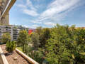 Düz München Schwabing-West 03 Görünüm 11193