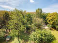 Düz München Schwabing-West 04 Görünüm 11193
