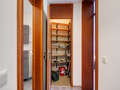 Düz München Schwabing-West 01 Depo 11193