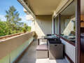 Düz München Schwabing-West 01 2. balkon 11193