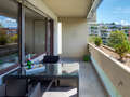 Düz München Schwabing-West 02 2. balkon 11193