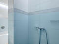 Lapos Ismaning 04 Fürdőszoba 11197