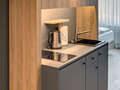 Lapos Ismaning 02 Konyha 11198