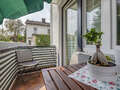 Plat München Moosach 02 Balcon 11210