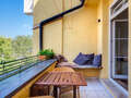 Flad München Sendling 01 Balkon 11224