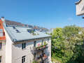 Flad München Sendling 02 Udsigt 11224