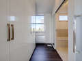 Апартамент с покривна тераса München Arabellapark 02 Коридор/ коридор 11226