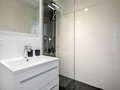 Plano München Milbertshofen 02 Casa de banho 11227