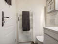 Plano München Milbertshofen 03 Casa de banho 11227