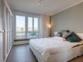 Plano München Milbertshofen 01 Quarto de dormir 11227