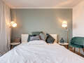Plano München Milbertshofen 02 Quarto de dormir 11227