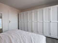 Plano München Milbertshofen 03 Quarto de dormir 11227