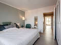 Plano München Milbertshofen 04 Quarto de dormir 11227