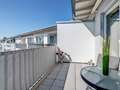 Ploché München Parkstadt Solln 03 Balkon 11253