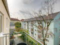 Ploché München Neuhausen 01 Zobrazit 11266