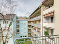 Ploché München Neuhausen 02 Zobrazit 11266
