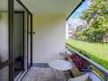 Plat München Haidhausen 03 Balkon 11272