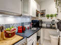 Lapos München Lehel 01 Konyha 11273