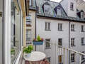 Lapos München Lehel 01 Erkély 11273