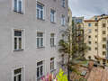 Lapos München Lehel 01 A  megtekintése 11273
