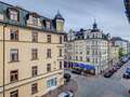 Lapos München Lehel 02 A  megtekintése 11273