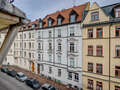 Lapos München Lehel 03 A  megtekintése 11273