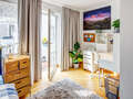 Lapos München Lehel 03 Hálószoba 11273