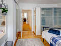 Lapos München Lehel 05 Hálószoba 11273
