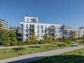 플랫 München Schwabing-Nord (zw. Belgrad- & Leopoldstraße) 01 보기 11278