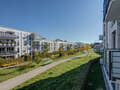 플랫 München Schwabing-Nord (zw. Belgrad- & Leopoldstraße) 02 보기 11278