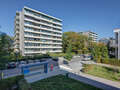 플랫 München Schwabing-Nord (zw. Belgrad- & Leopoldstraße) 03 보기 11278