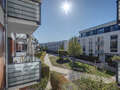 플랫 München Schwabing-Nord (zw. Belgrad- & Leopoldstraße) 04 보기 11278