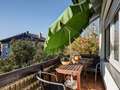 Ploché München Moosach 01 Balkon 11287