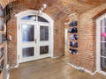 Loft München Maxvorstadt - Westen 04 Folyosó/folyosó 11314
