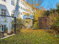 Loft München Maxvorstadt - Westen 01 Kert 11314